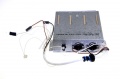Miele Dryer Heating Element - Heater Bank 3 4kw 230v